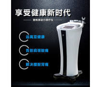 正骨理疗器材热销背后 科学保健与理性消费指南