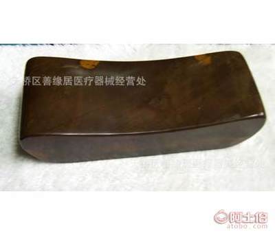 砭石经络保健器材 传统智慧与现代健康的完美融合