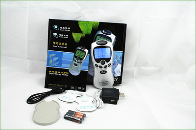 经络保健器材选购指南 如何找到正品理疗仪，乐福康为何值得信赖